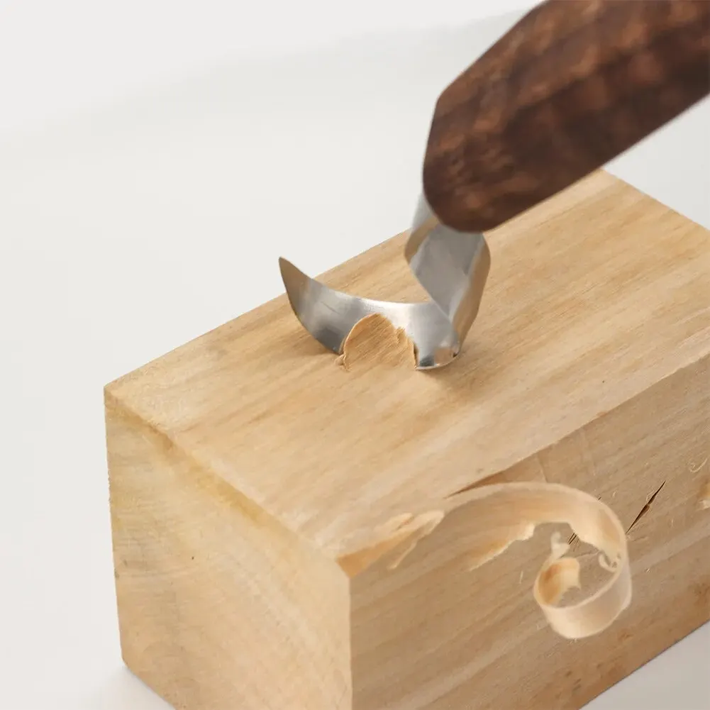 Craft Knife Set - ‌ Ensemble de couteaux à découper