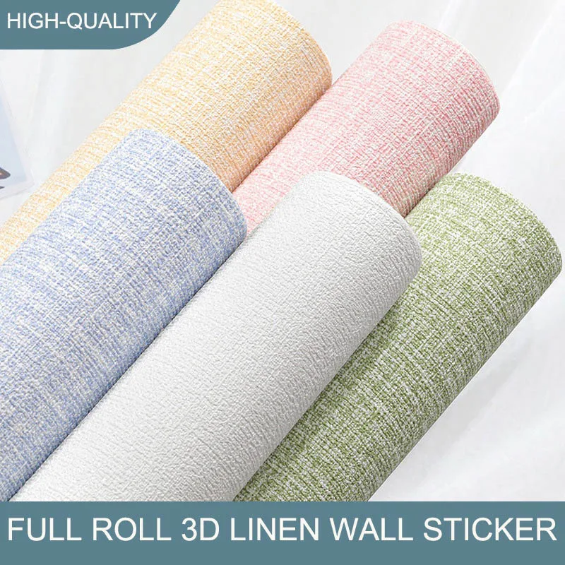 Craft Foam Roll - 50cmX2.8M/10m lin 3D mousse auto-adhésive couleur