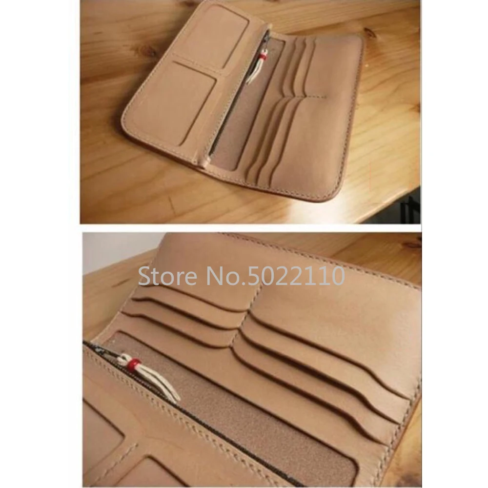 Craft Knife Set - Ensemble d'outils de poinçonnage de moule