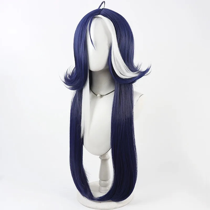 Prop En Cosplay - KK56Game Path to Nowhere Adela Cos