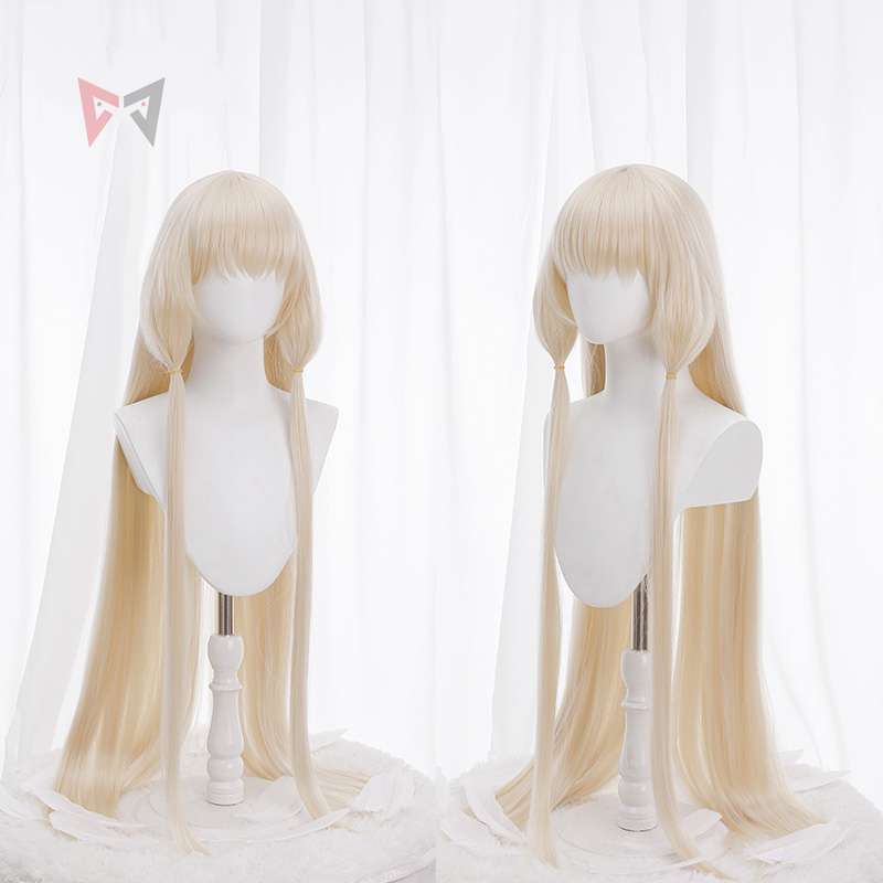 Anime Chobits Chapel Cosplay C - Cosplay Prop Filler avis et prix