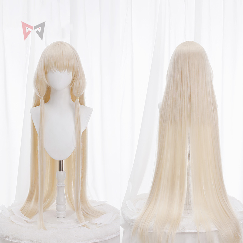 Anime Chobits Chapel Cosplay C - Cosplay Prop Filler avis et prix