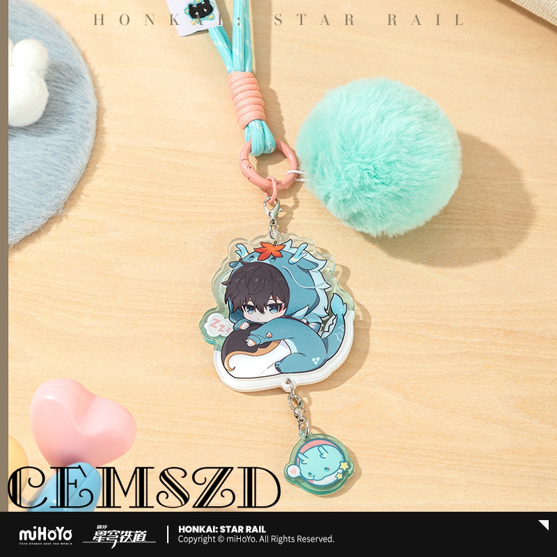 [Authentique] Porte-clés Ornem - Keyblade Cosplay Prop avis et prix