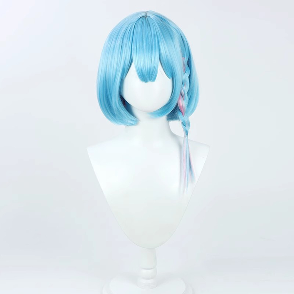 Arona Plana Blue Archive Game  - Cosplay Prop Filler avis et prix