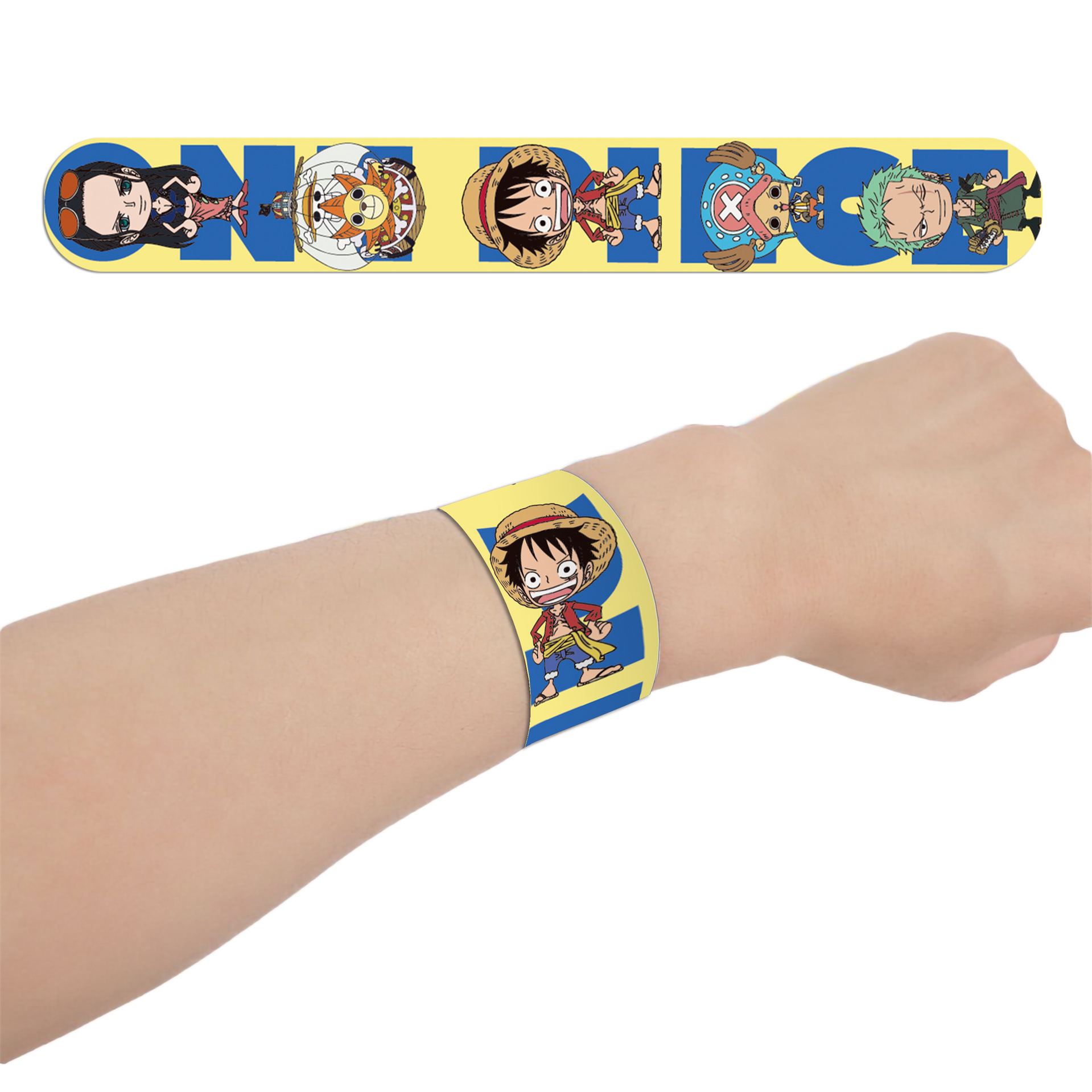 Décoration de fête d'anniversa - Cosplay Prop Filler avis et prix