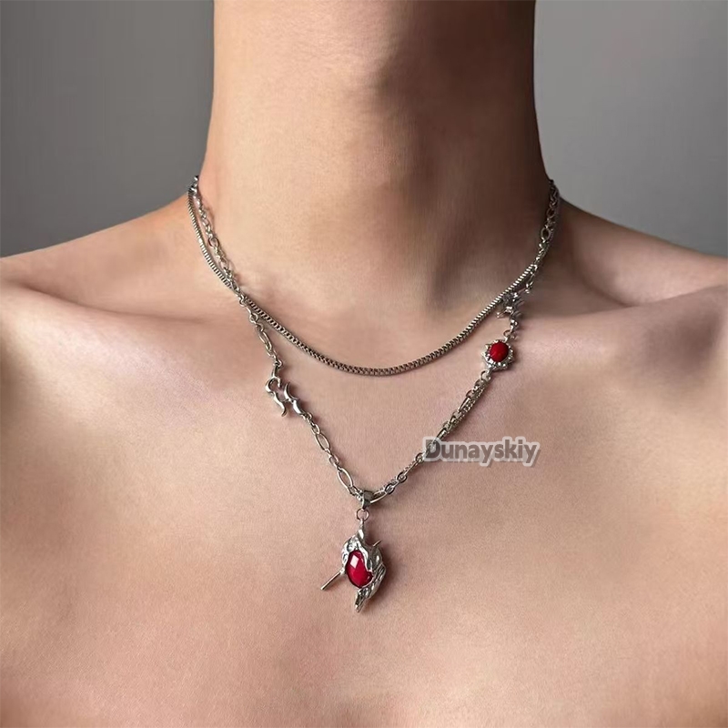 Jeu Love and Deepspace Cosplay - Prop En Cosplay avis et prix