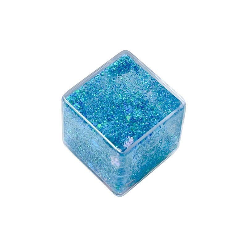 Nouveaux blocs de sable mouvan - Cosplay Prop Diy avis et prix