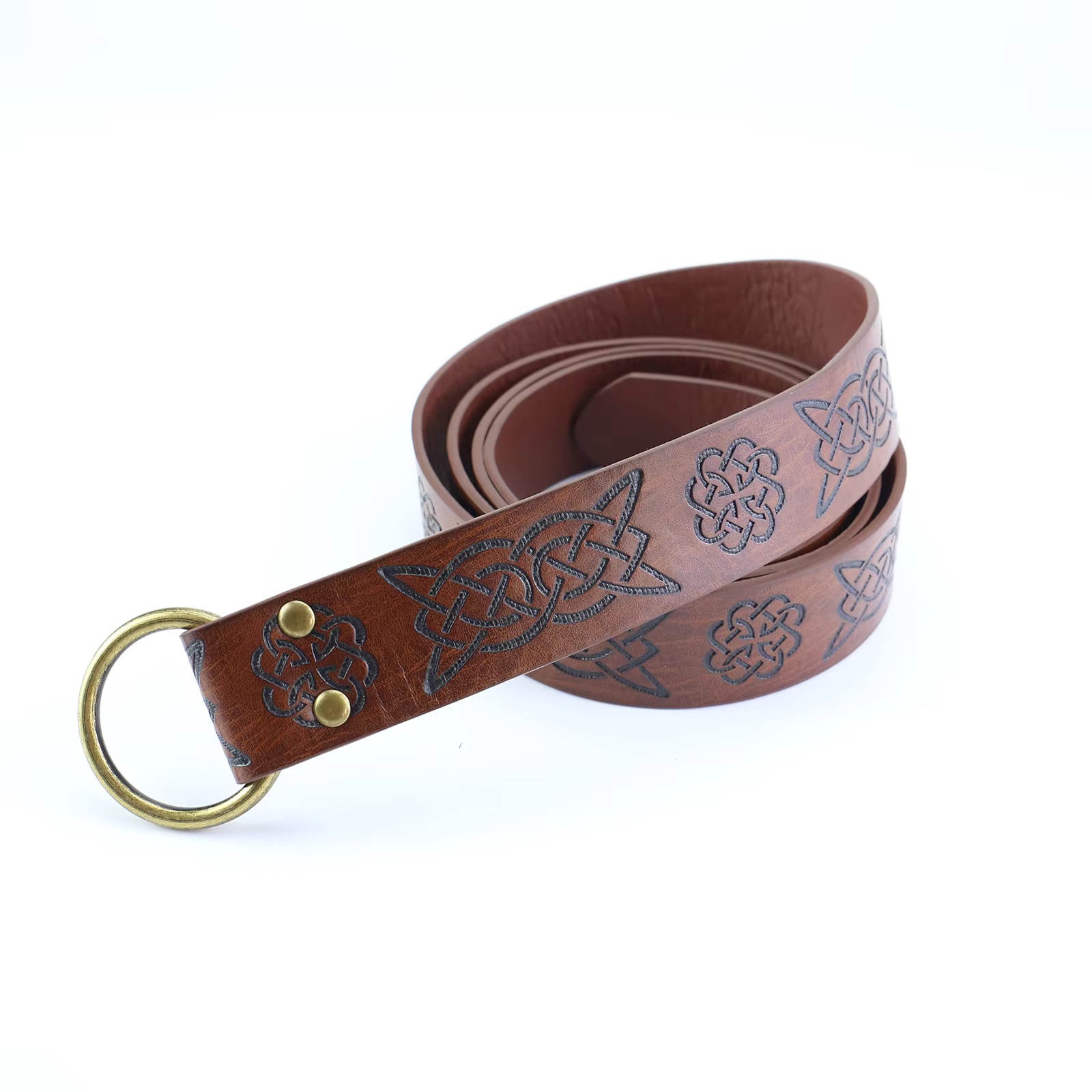 Accessoires de costume de styl - Cosplay Prop Pattern avis et prix