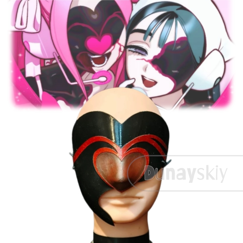Accessoires de Cosplay Alien S - Cosplay Prop Blueprints avis et prix