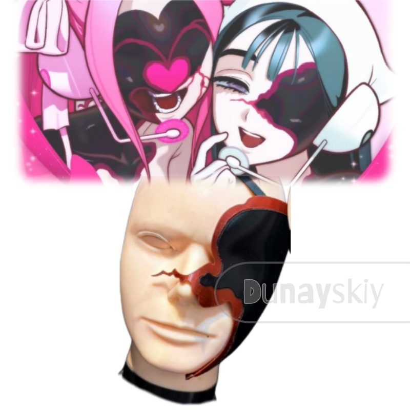Accessoires de Cosplay Alien S - Cosplay Prop Blueprints avis et prix