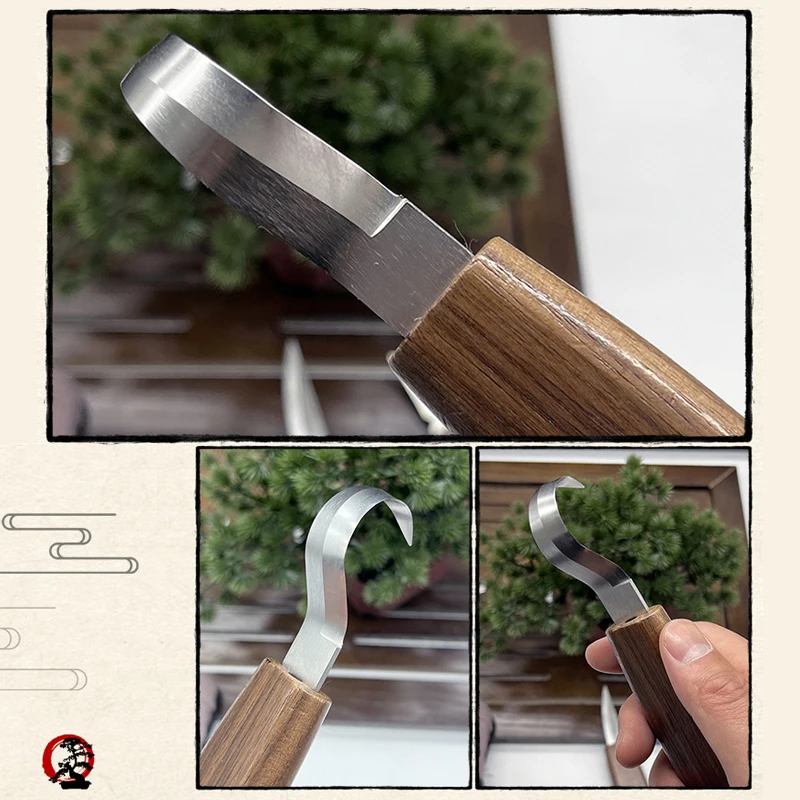 ‌ Ensemble de couteaux à décou - Craft Knife Set avis et prix