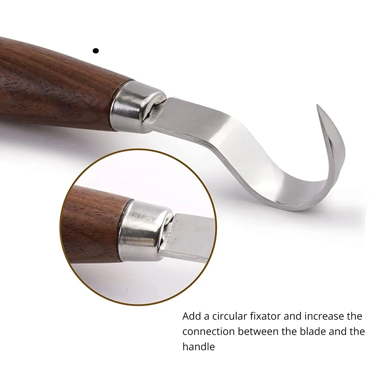 ‌ Ensemble de couteaux à décou - Craft Knife Set avis et prix