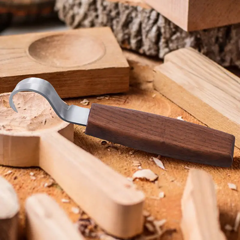 ‌ Ensemble de couteaux à décou - Craft Knife Set avis et prix