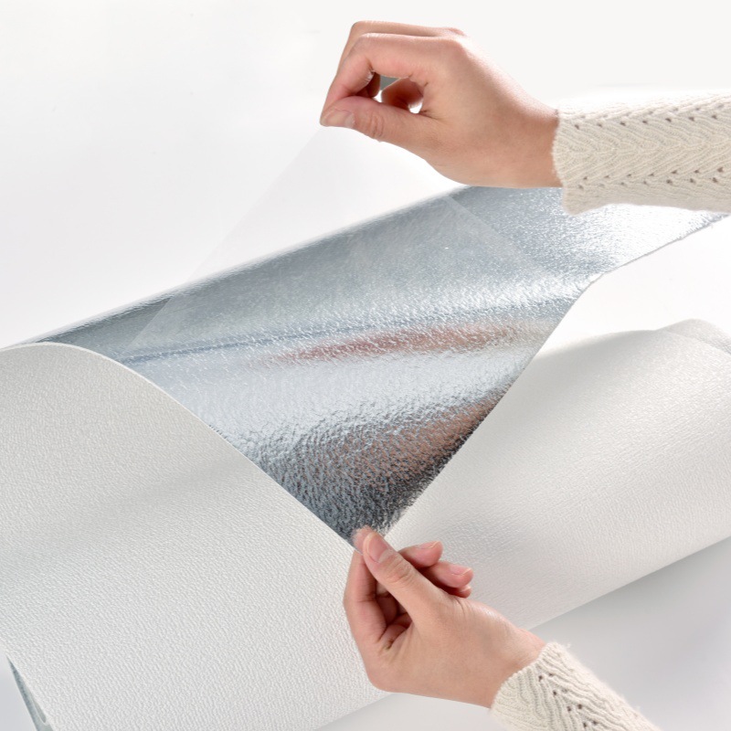 50cmX2.8M/10m lin 3D mousse au - Craft Foam Roll avis et prix
