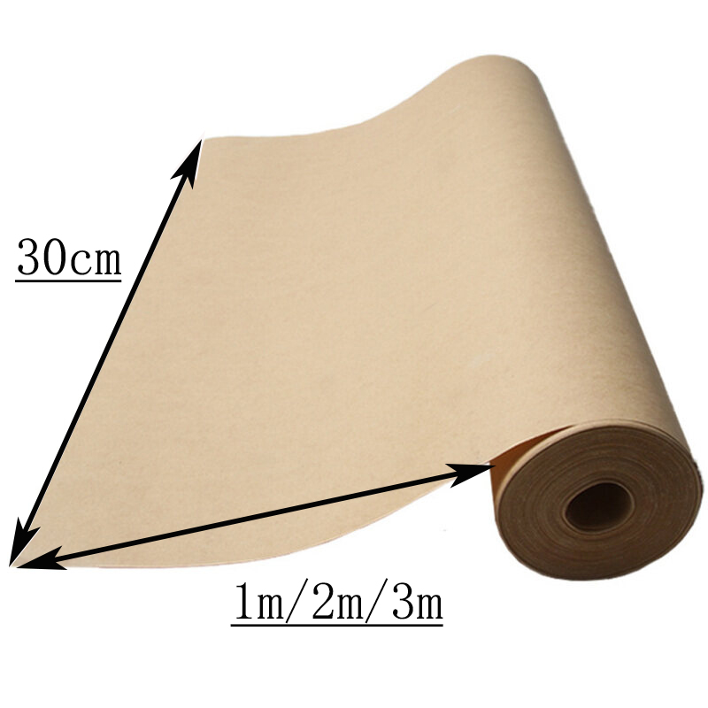 #   1 rouleau de papier Kraft  - Craft Foam Roll avis et prix