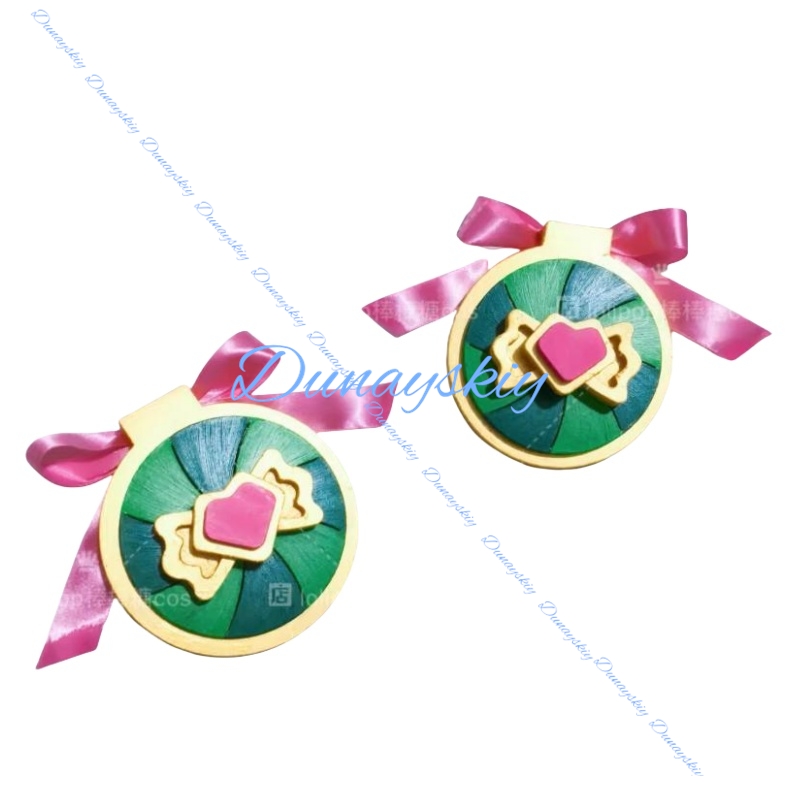 Lolita chat filles Tokyo Mew I - Cosplay Prop Bow avis et prix