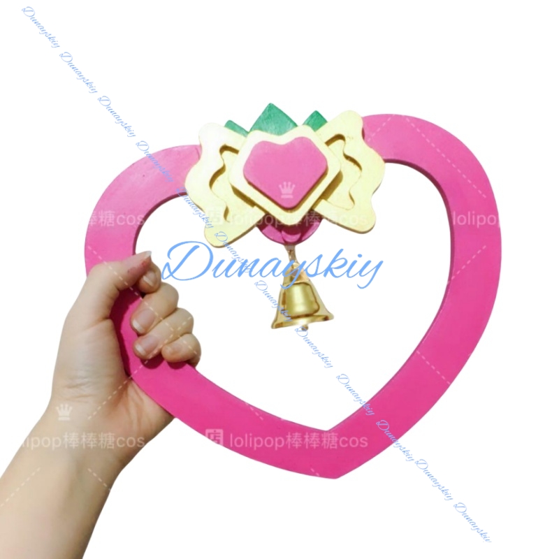 Lolita chat filles Tokyo Mew I - Cosplay Prop Bow avis et prix