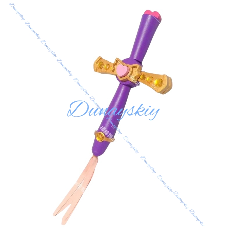 Lolita chat filles Tokyo Mew I - Cosplay Prop Bow avis et prix