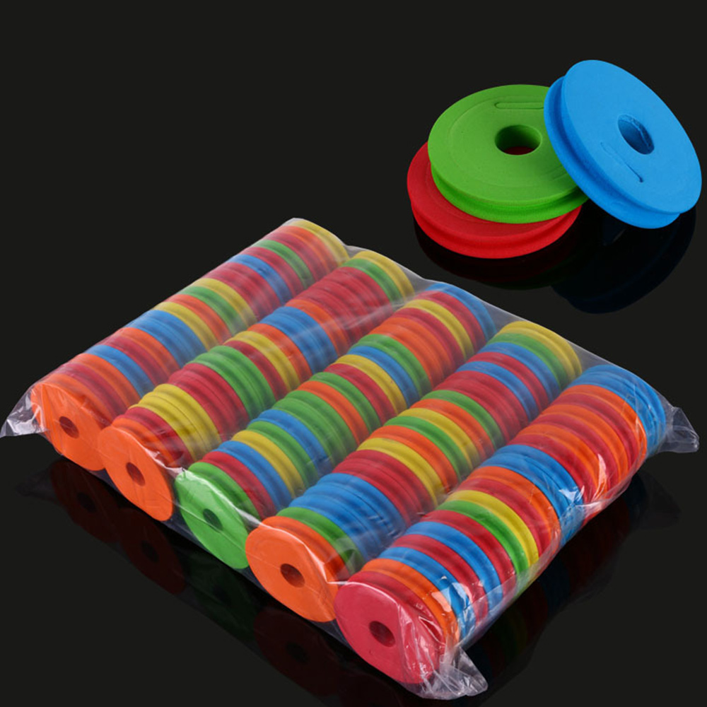 Enrouleurs de fil de poulie de - Craft Foam Roll avis et prix