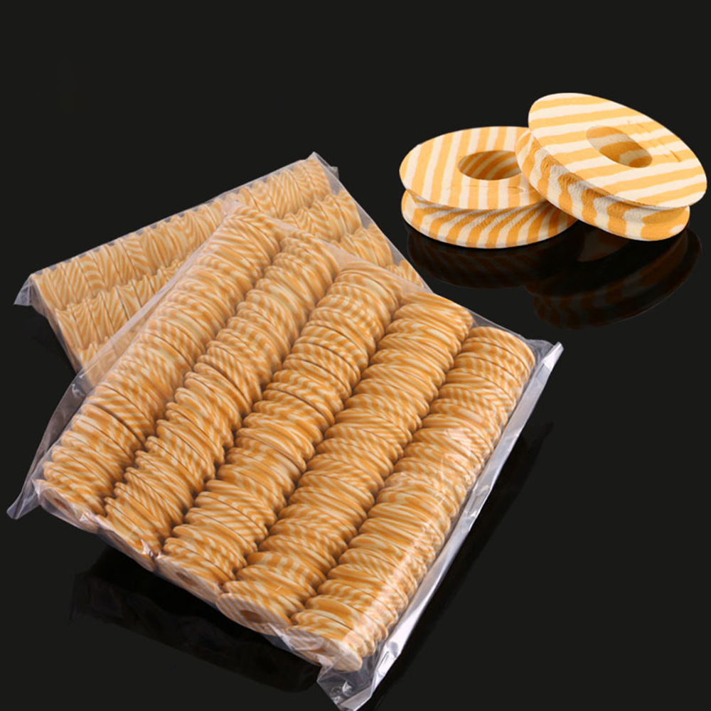 Enrouleurs de fil de poulie de - Craft Foam Roll avis et prix