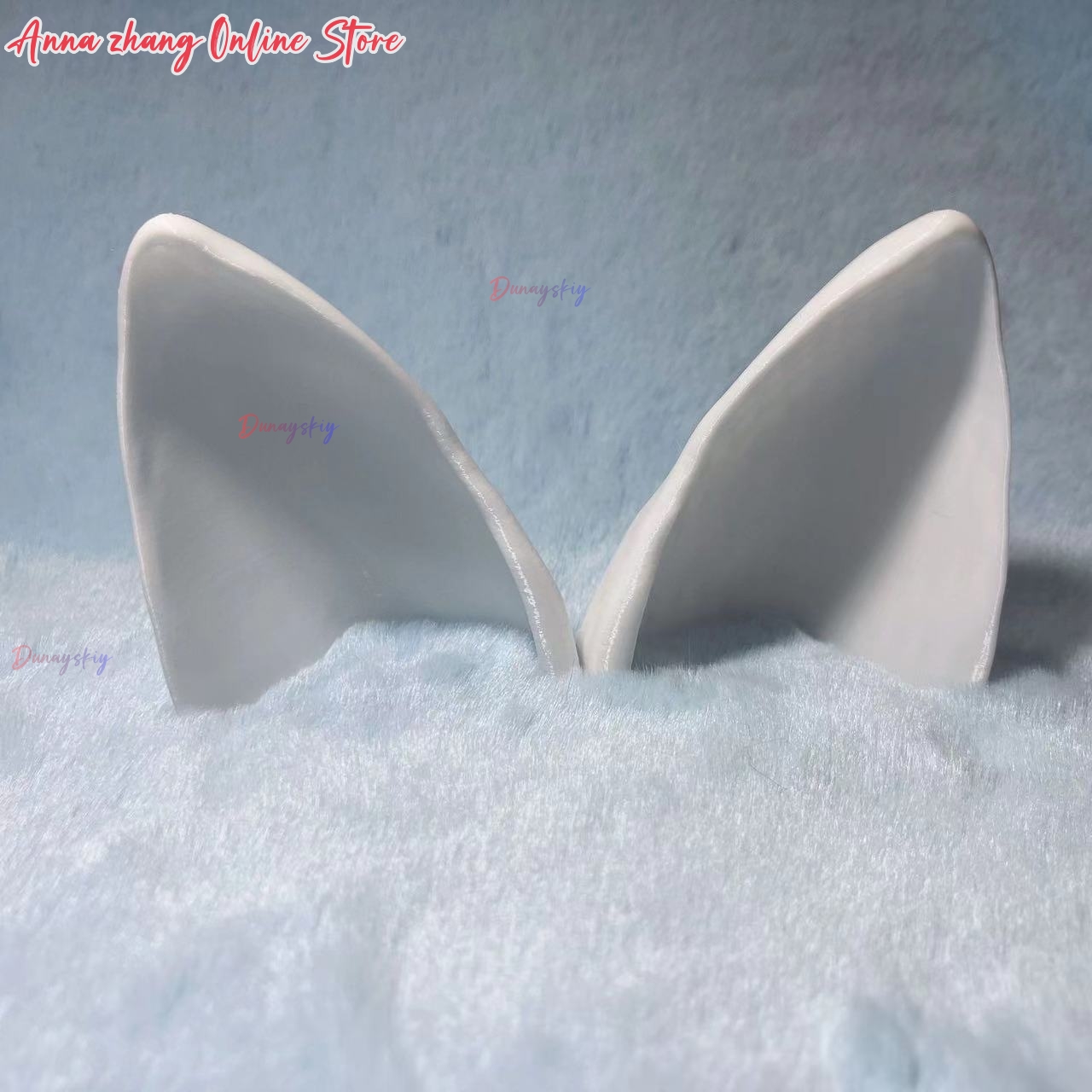 Kemono Fursuit Kigurumi access - Cosplay Prop Diy avis et prix