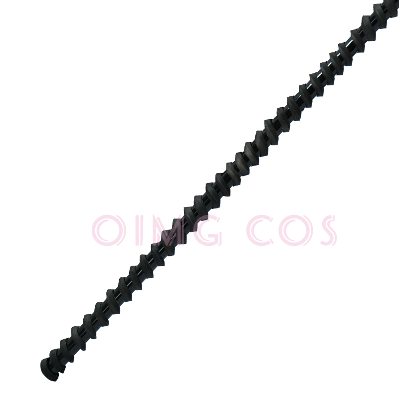 FateGrand Order FGO Taigong Wa - Cosplay Prop Knife avis et prix
