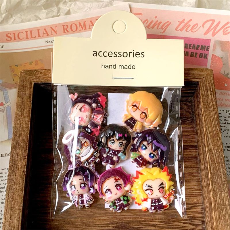 Autocollants à points sans cou - Cosplay Prop Diy avis et prix