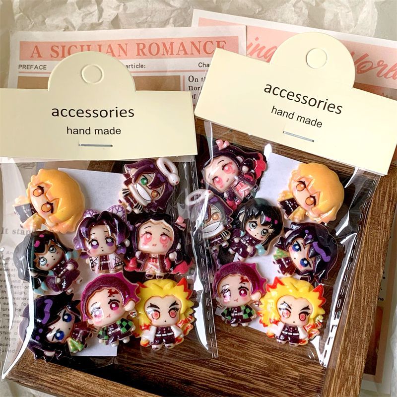 Autocollants à points sans cou - Cosplay Prop Diy avis et prix