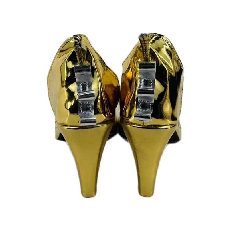 2025 11 Burnice Whita cuir tal - Burnice Cosplay Prop avis et prix
