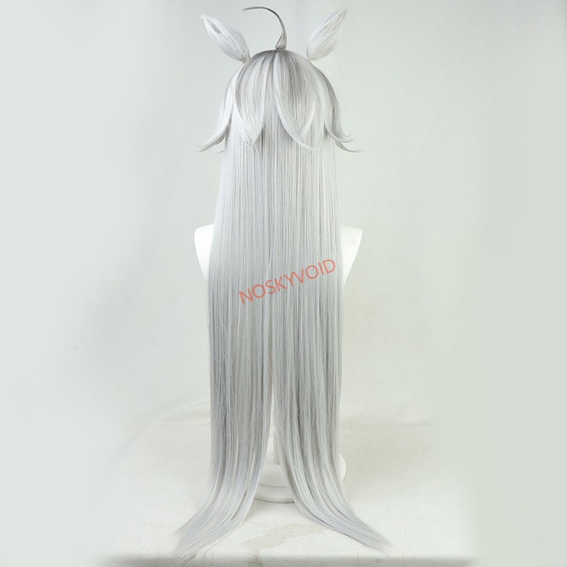 Uma Musume Costume Oguri Cap C - Cosplay Prop Filler avis et prix