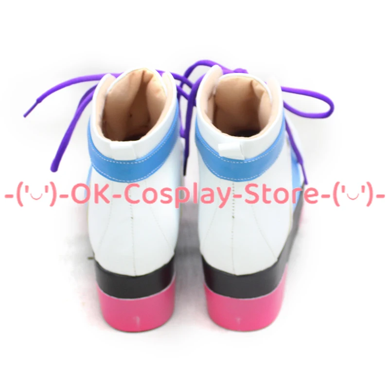 [Taille personnalisée] Re:Zero - Prop En Cosplay avis et prix