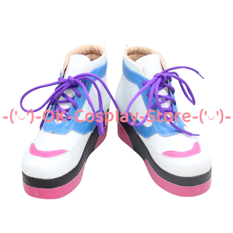 [Taille personnalisée] Re:Zero - Prop En Cosplay avis et prix