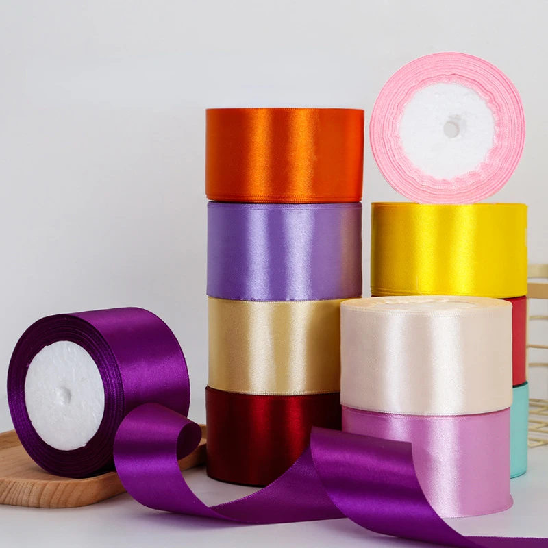 Rouleau de ruban en Satin de s - Craft Foam Roll avis et prix