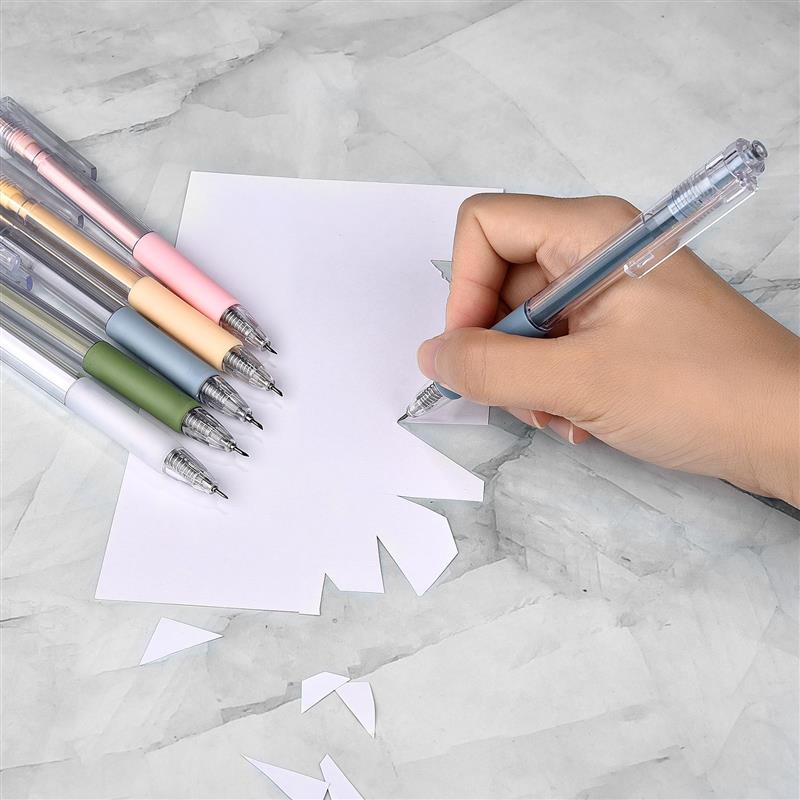 Ensemble de recharge de stylo  - Craft Knife Set avis et prix