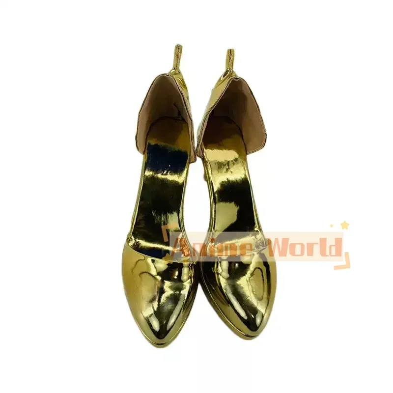 20262026 122026 11Zenless Zone - Burnice Cosplay Prop avis et prix