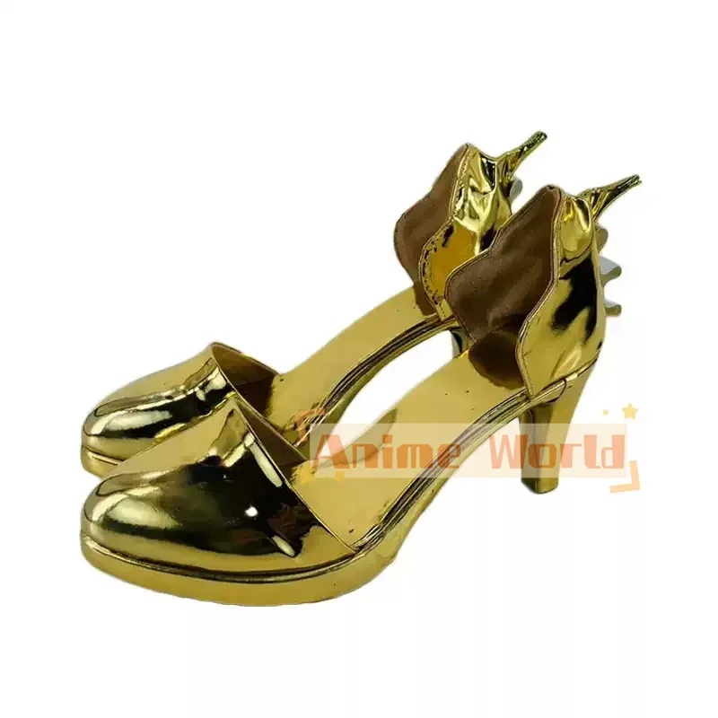 20262026 122026 11Zenless Zone - Burnice Cosplay Prop avis et prix