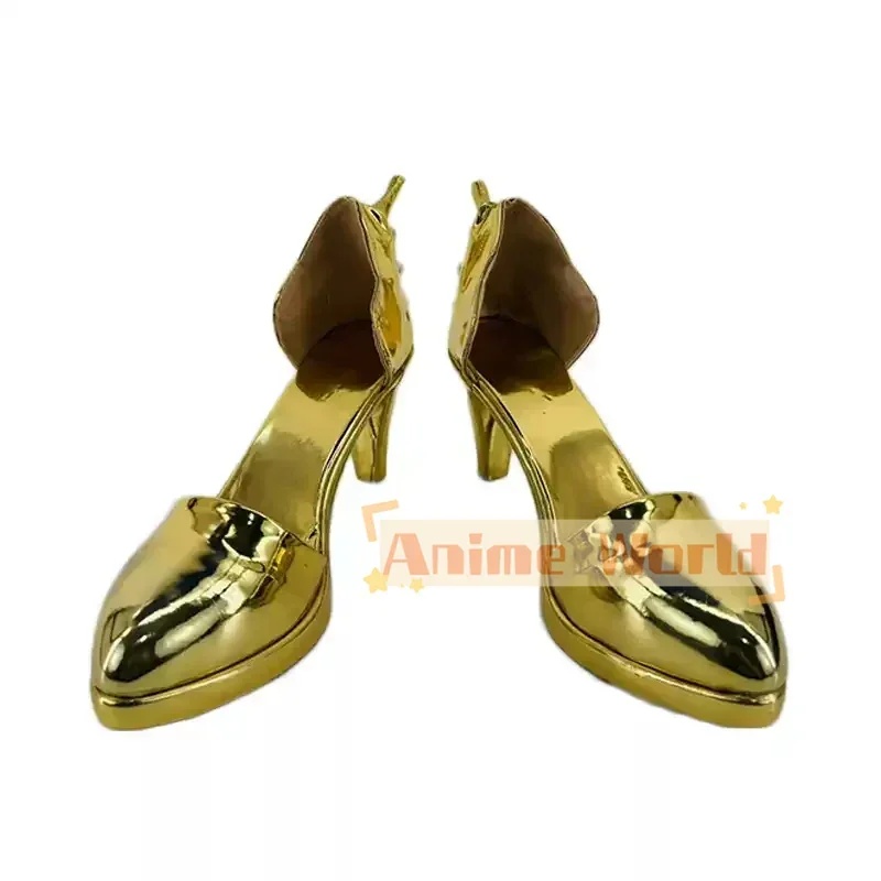 20262026 122026 11Zenless Zone - Burnice Cosplay Prop avis et prix