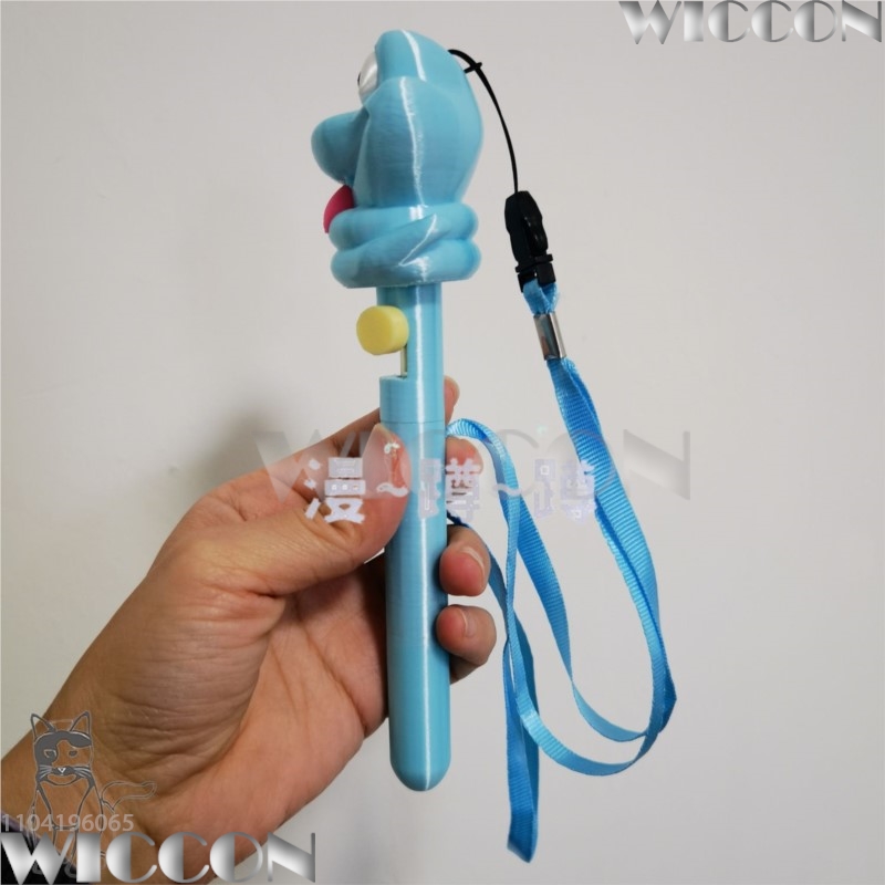 Stylo détoxifiant pour Cosplay - Cosplay Prop Blueprints avis et prix
