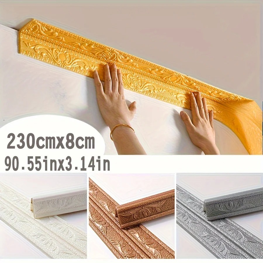 Bande autocollante en mousse p - Craft Foam Roll avis et prix