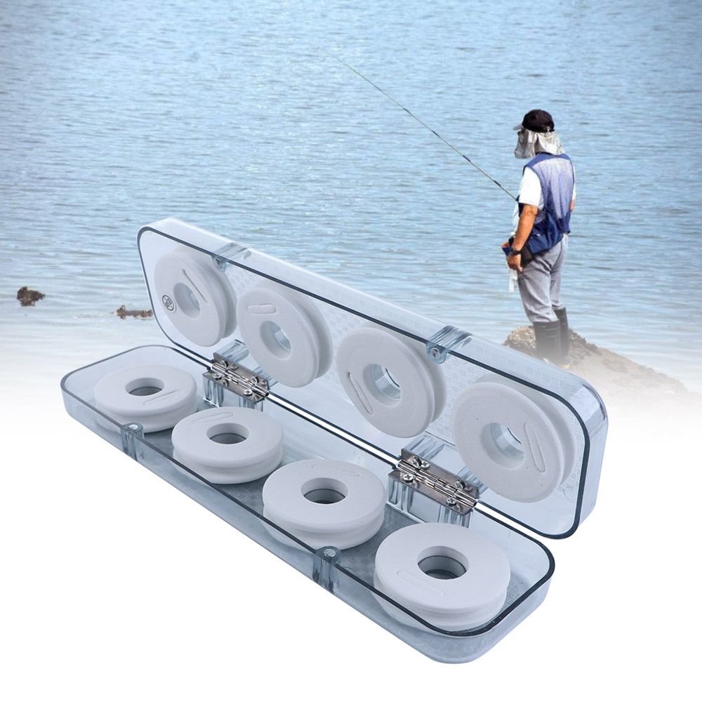 Boîte de rangement en mousse E - Craft Foam Roll avis et prix