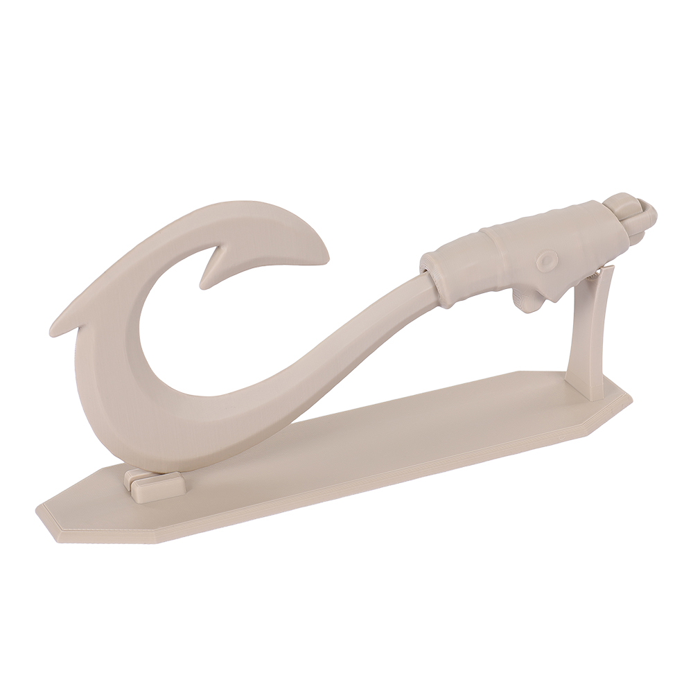 Couteau à hameçons de pêche Co - Cosplay Prop Knife avis et prix