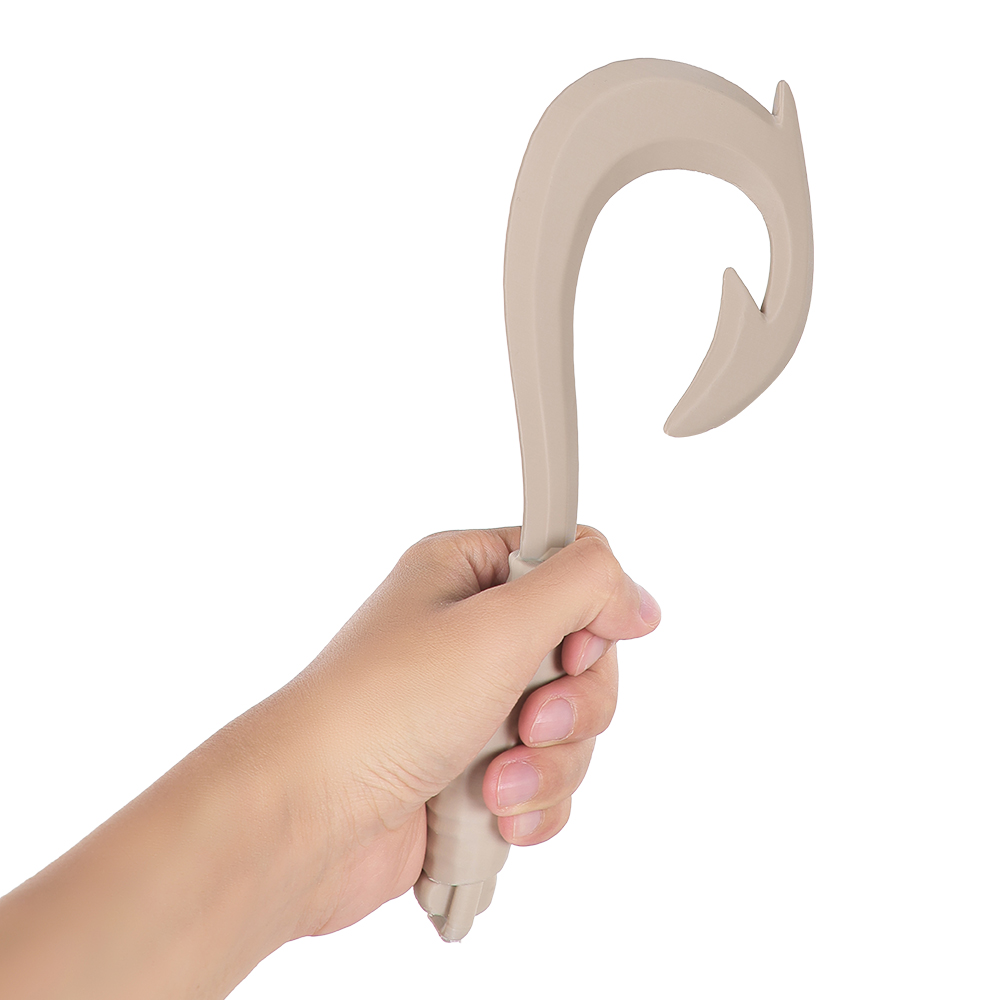 Couteau à hameçons de pêche Co - Cosplay Prop Knife avis et prix