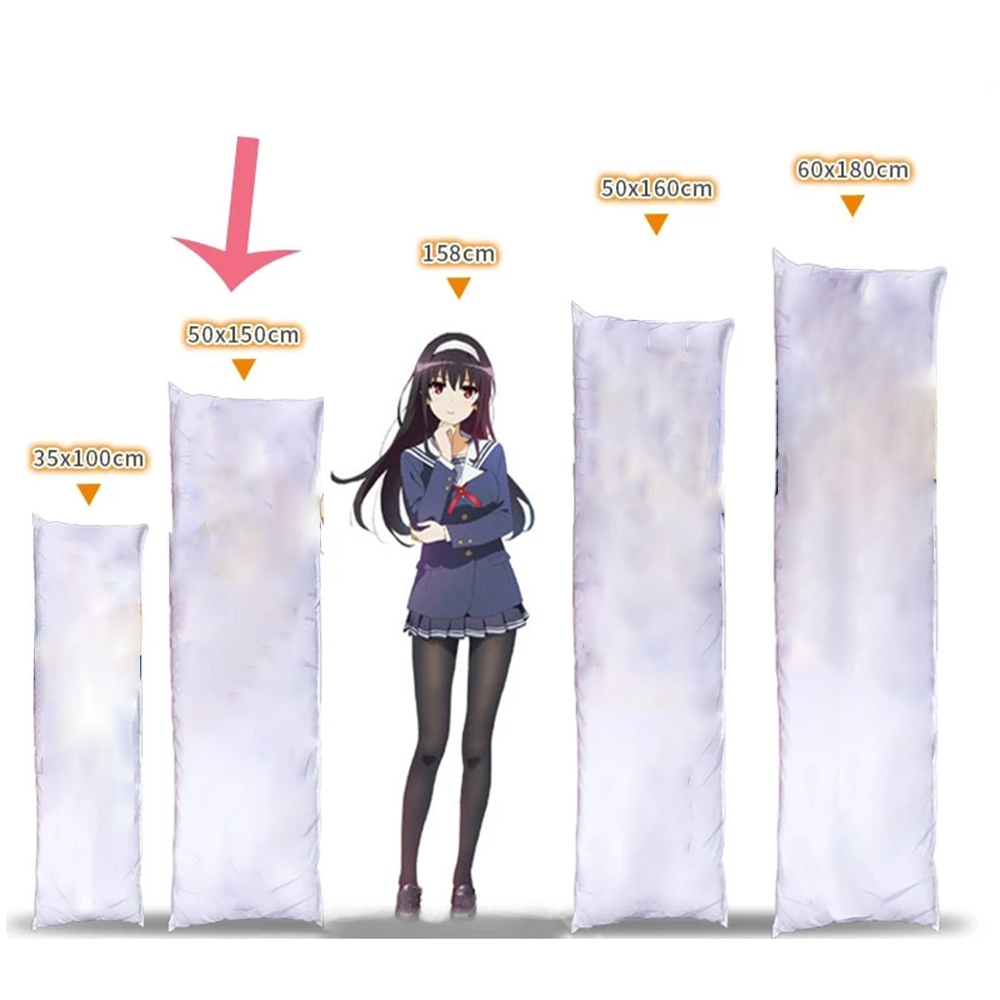 Blue Archive Ushio Noa – taie  - Cosplay Prop Blueprints avis et prix