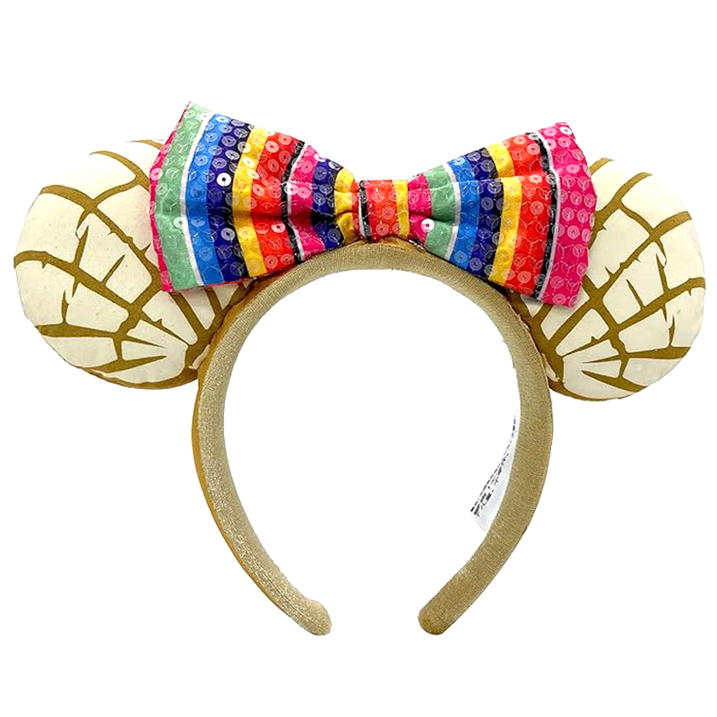Serre-têtes oreilles de souris - Cosplay Prop Bow avis et prix