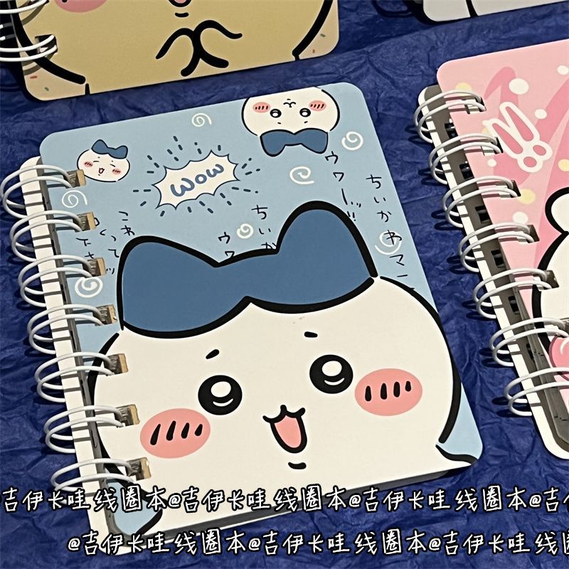 Carnet ligné Jiikawa pour fill - Cosplay Prop Diy avis et prix