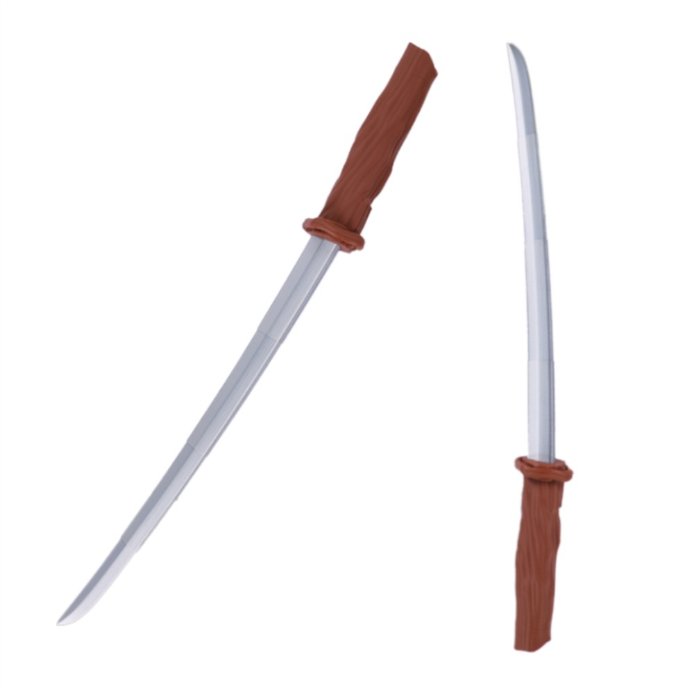 2026 TV Palace of East Nine He - Cosplay Prop Knife avis et prix