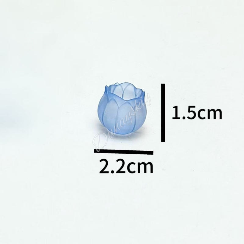 Caleb 하우주 Décoration de bureau - Cosplay Prop Blueprints avis et prix