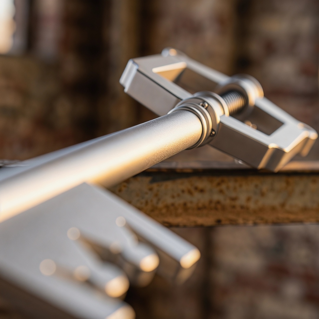 Épée Katana Sora Keyblade de K - Keyblade Cosplay Prop avis et prix