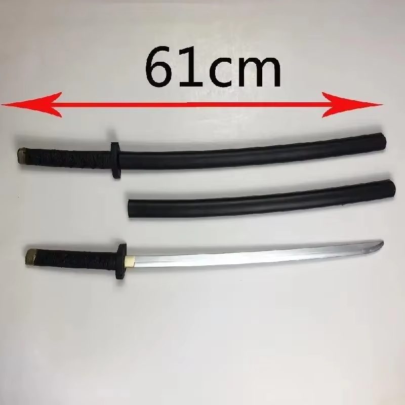 2025 nouveau 61 cm Deadpool Ka - Cosplay Prop Knife avis et prix