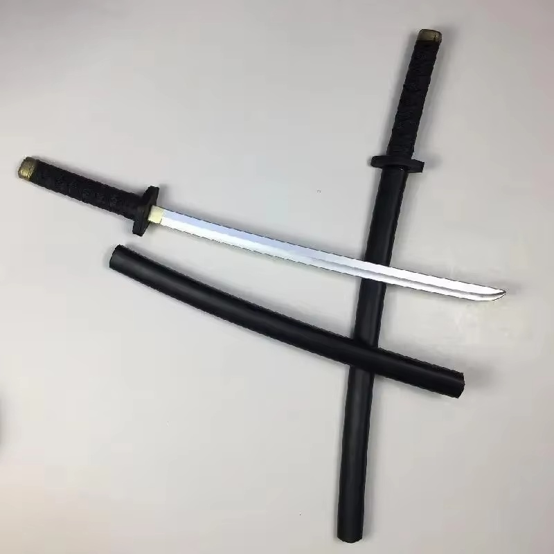 2025 nouveau 61 cm Deadpool Ka - Cosplay Prop Knife avis et prix